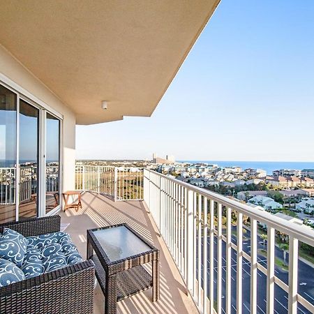 Apartamento Ariel Dunes I Destin Exterior foto