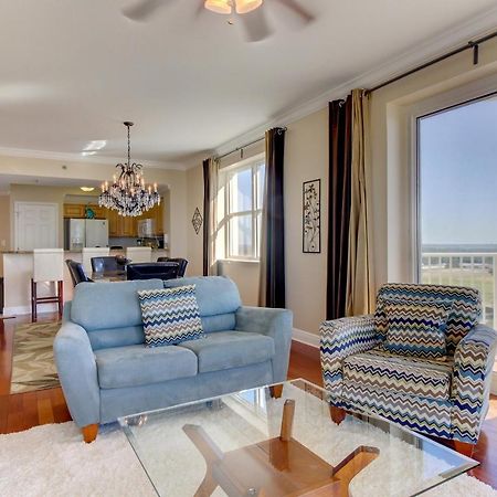 Apartamento Ariel Dunes I Destin Exterior foto