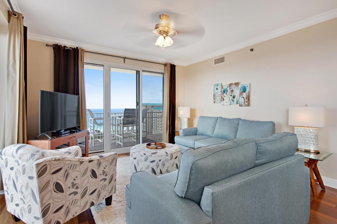 Apartamento Ariel Dunes I Destin Habitación foto