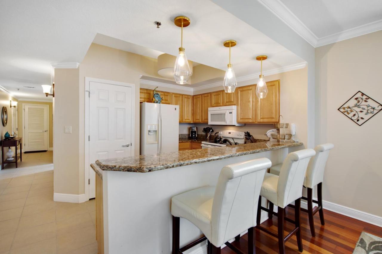 Apartamento Ariel Dunes I Destin Habitación foto