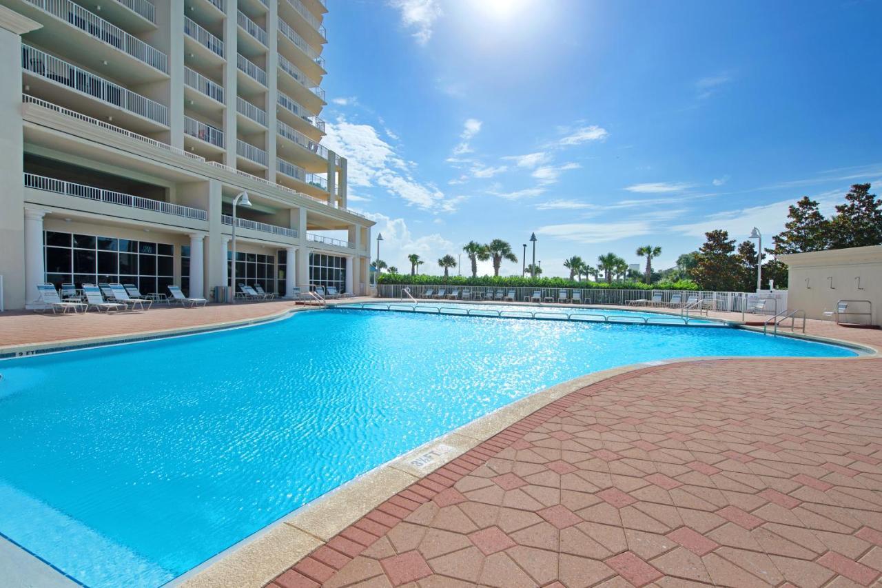 Apartamento Ariel Dunes I Destin Habitación foto