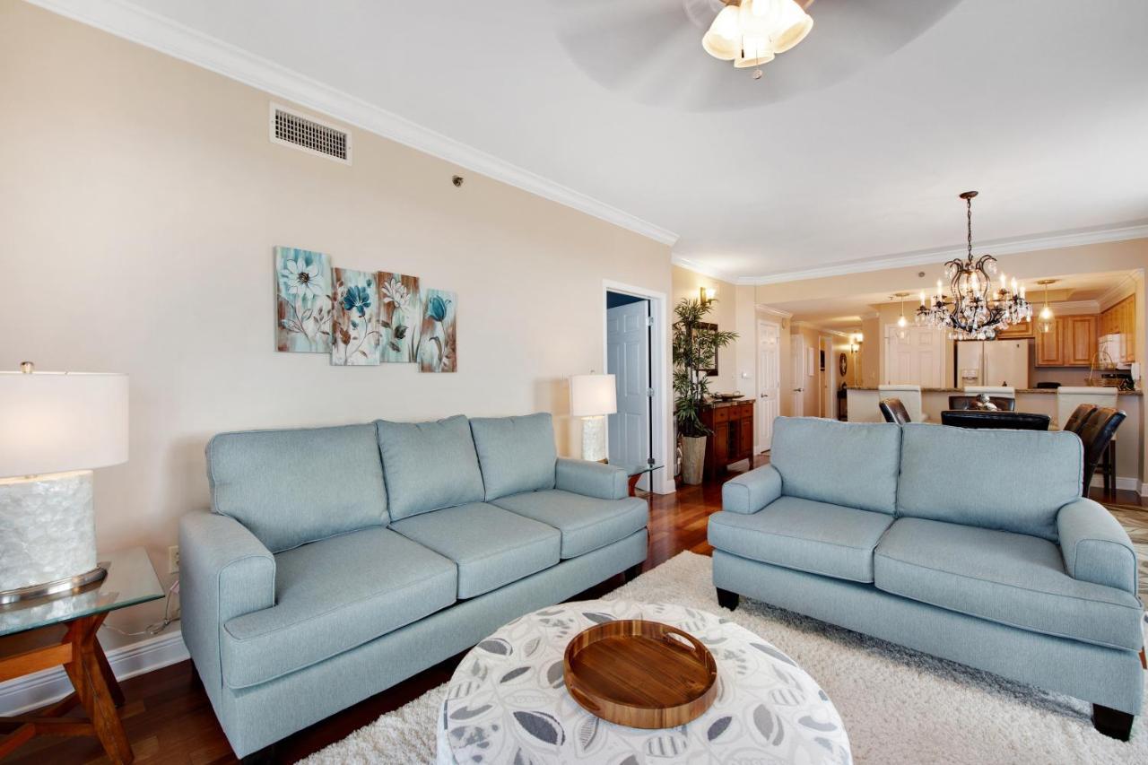 Apartamento Ariel Dunes I Destin Habitación foto