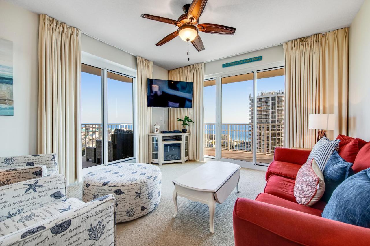 Apartamento Ariel Dunes I Destin Exterior foto
