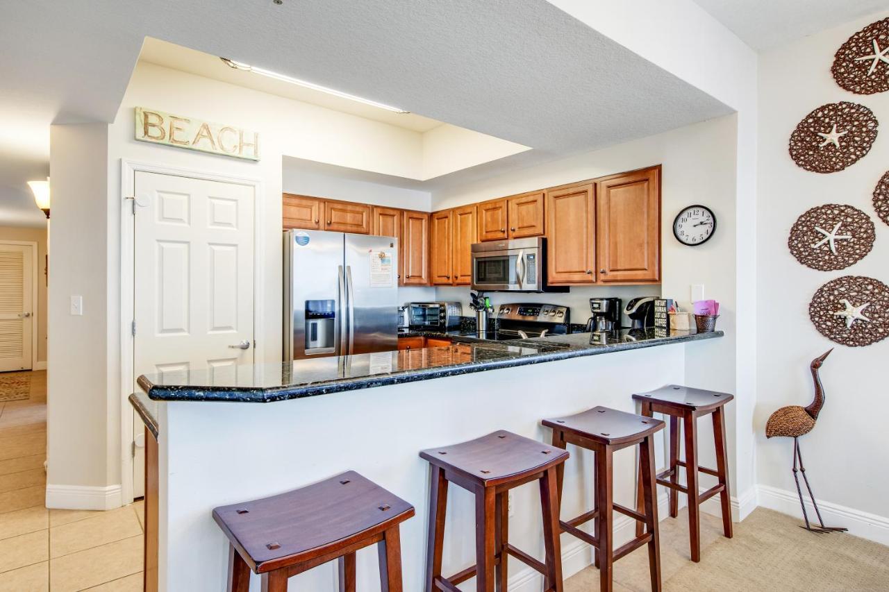 Apartamento Ariel Dunes I Destin Exterior foto