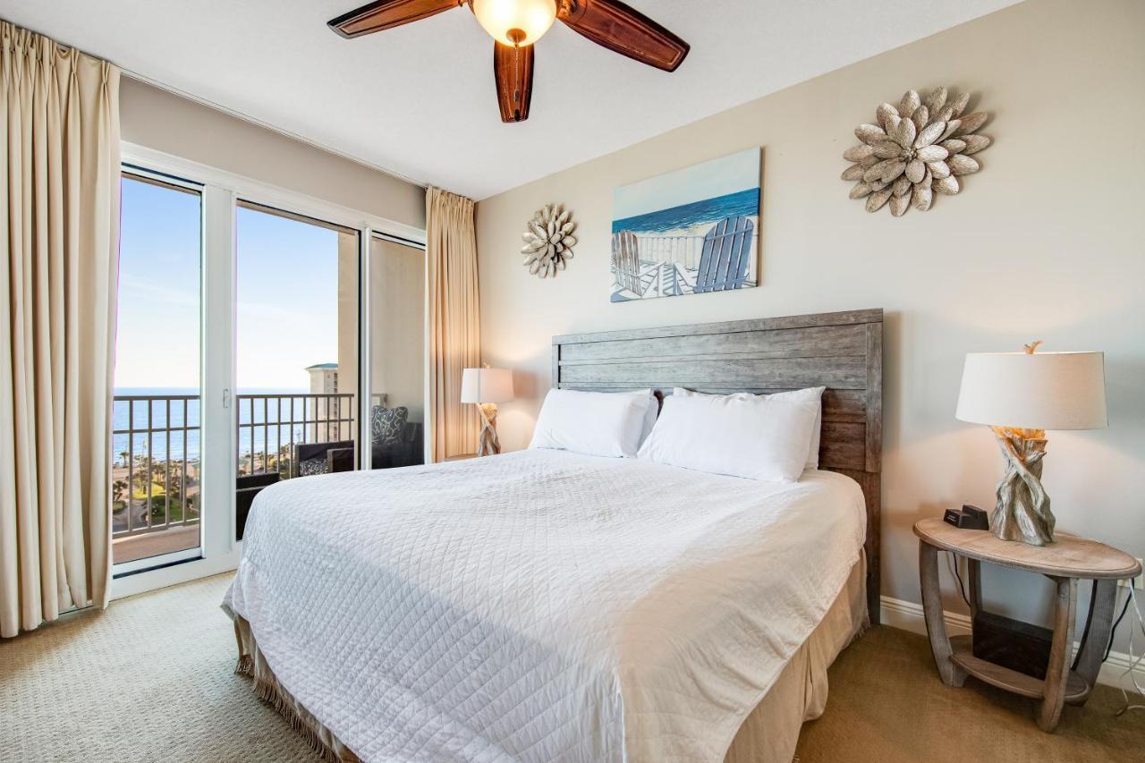 Apartamento Ariel Dunes I Destin Exterior foto