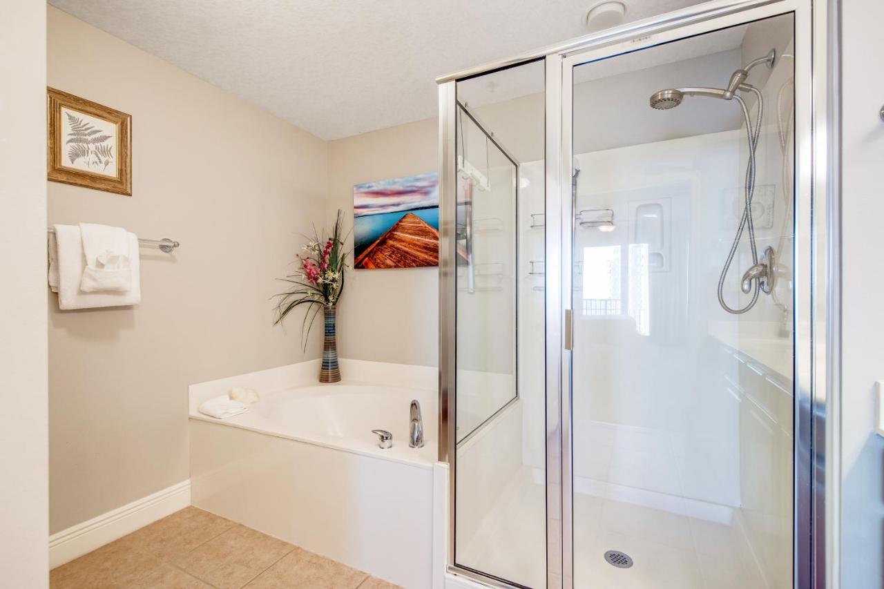 Apartamento Ariel Dunes I Destin Exterior foto