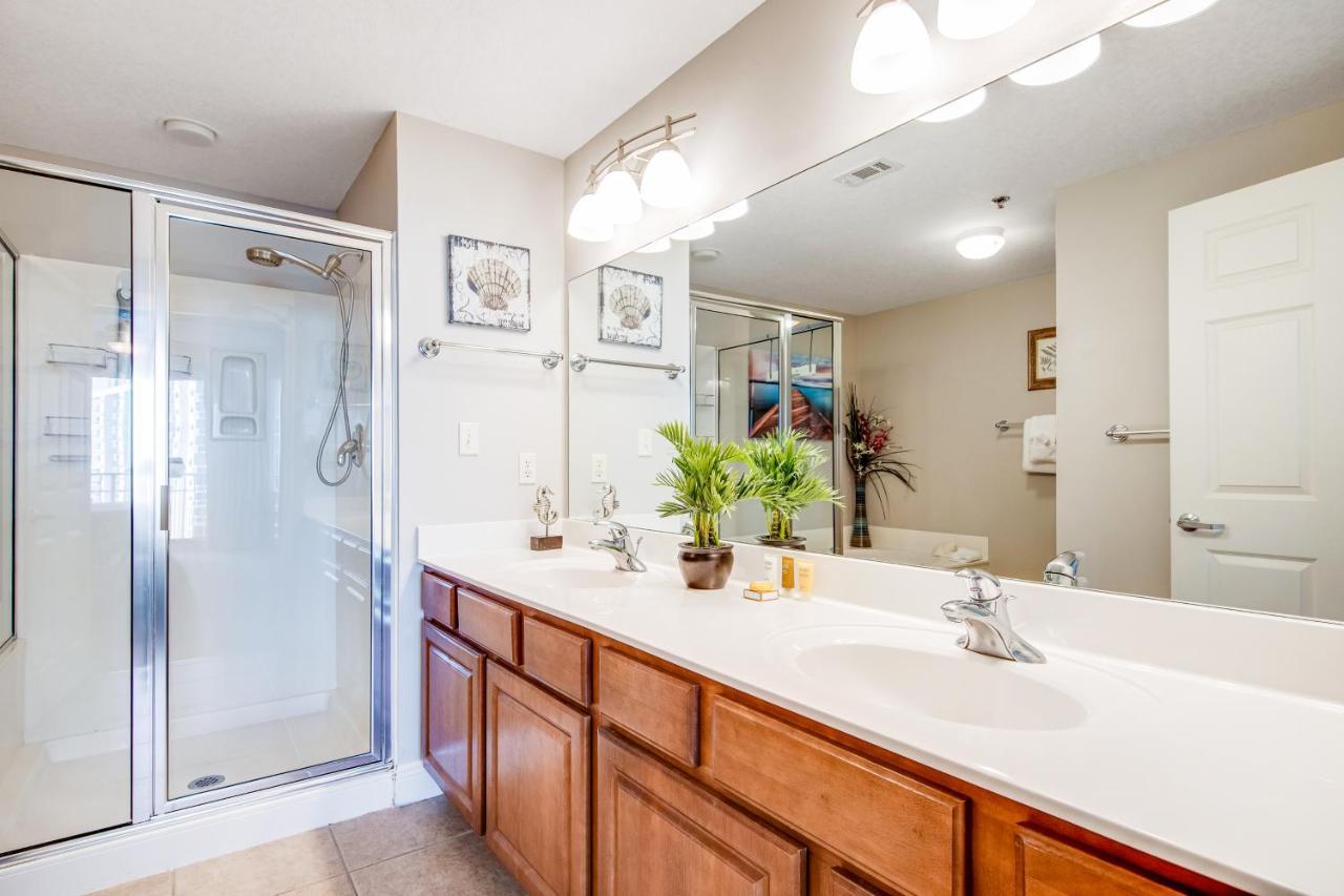 Apartamento Ariel Dunes I Destin Exterior foto