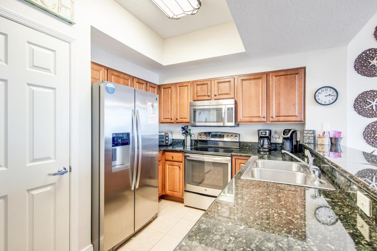 Apartamento Ariel Dunes I Destin Exterior foto