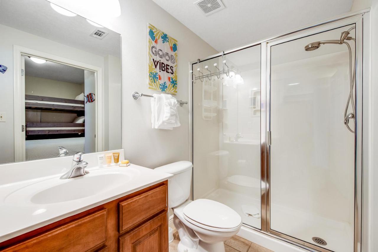 Apartamento Ariel Dunes I Destin Exterior foto