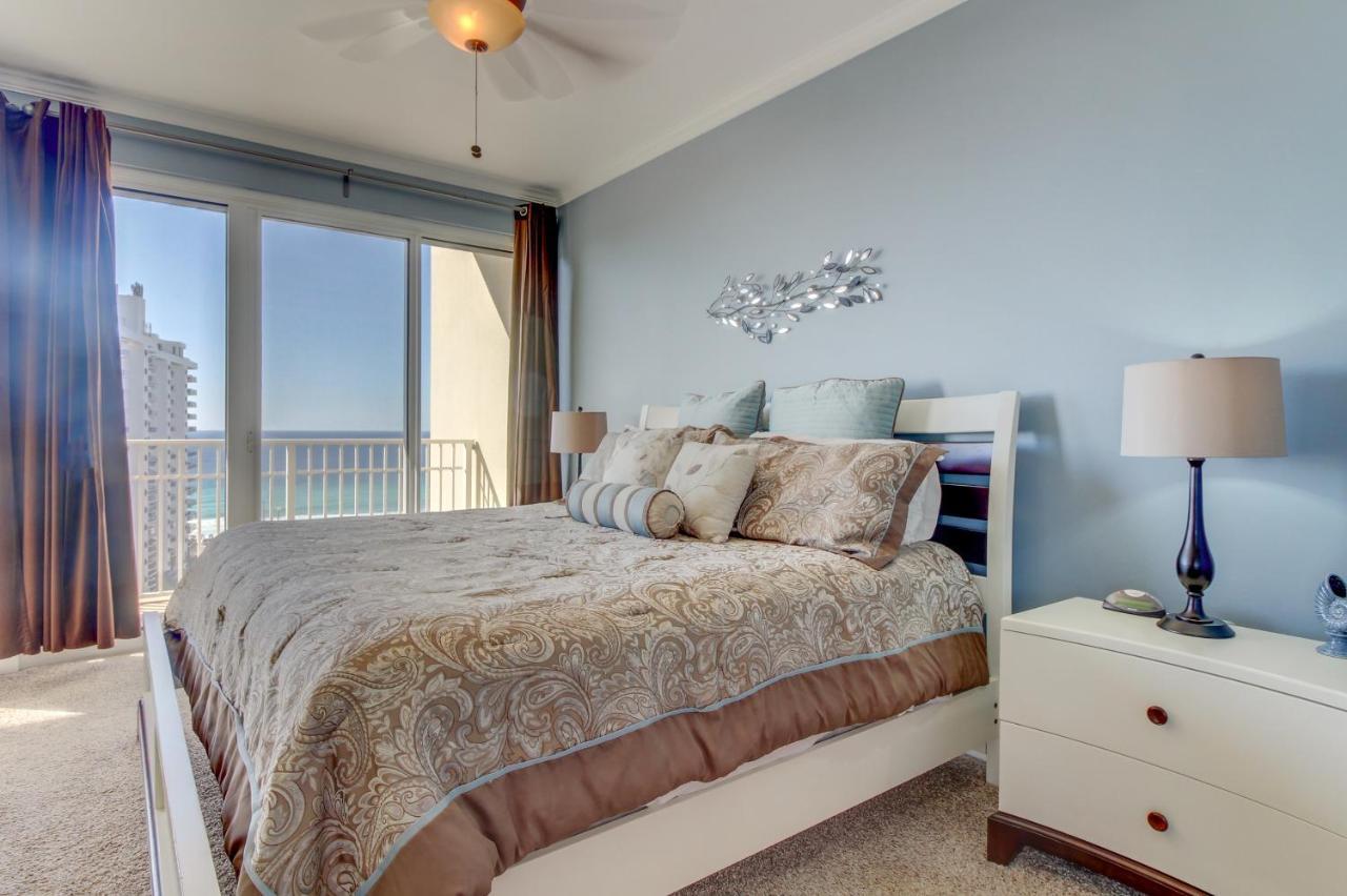 Apartamento Ariel Dunes I Destin Exterior foto