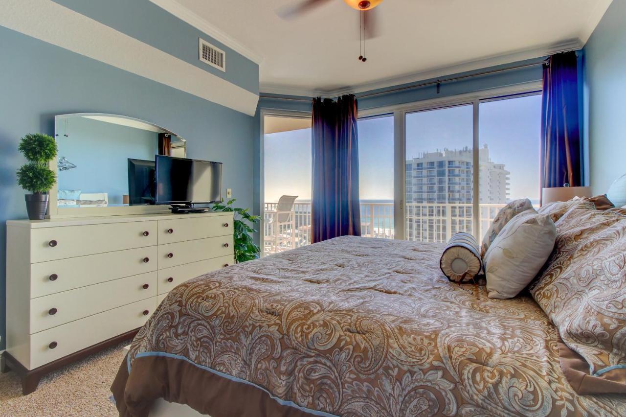 Apartamento Ariel Dunes I Destin Exterior foto